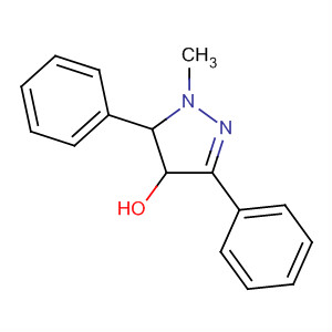 Structure of 61547-04-4