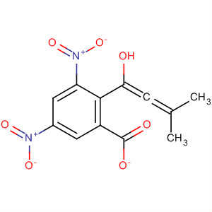 Structure of 61570-71-6