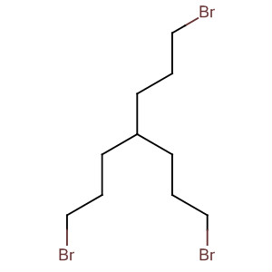 Structure of 61582-71-6