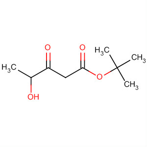 Structure of 61603-71-2