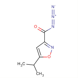 Structure of 61672-71-7