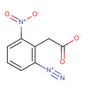 Structure of 61693-71-8