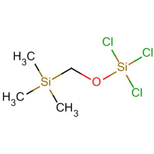 Structure of 61696-04-6