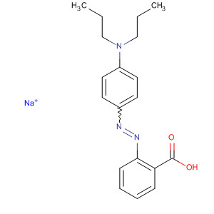 Structure of 61708-71-2