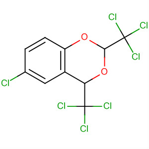 Structure of 61719-71-9