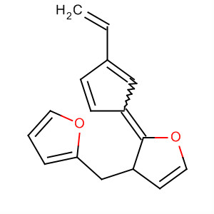 Structure of 61721-71-9