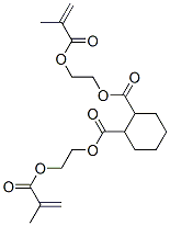 Structure of 61722-04-1