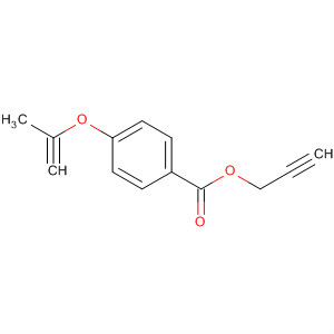 Structure of 61747-71-5