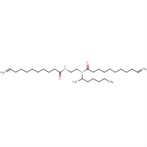Structure of 61797-04-4