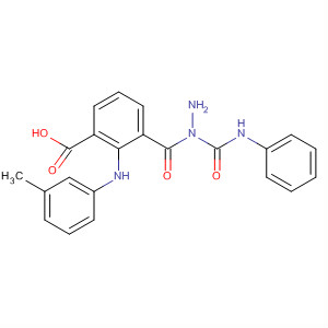 Structure of 61808-71-7