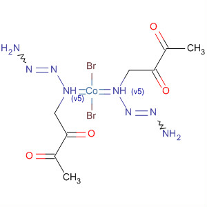 Structure of 61817-04-7