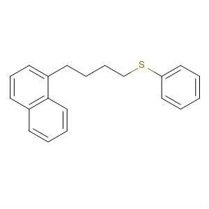 Structure of 61836-04-2
