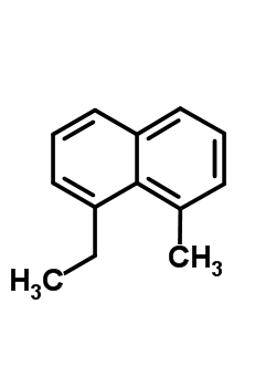 Structure of 61886-71-3