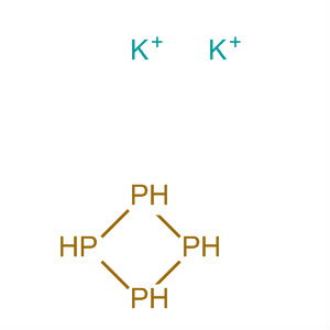 Structure of 618889-71-7