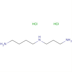 Structure of 61894-71-1