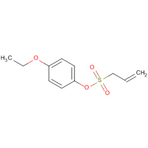Structure of 61981-04-2