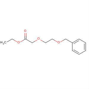 Structure of 62005-04-3