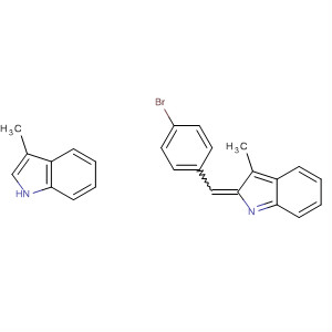 Structure of 620177-71-1