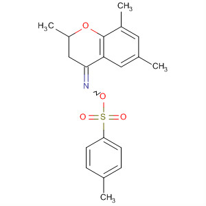 Structure of 62022-71-3