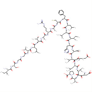 Structure of 620634-04-0