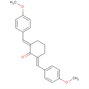 Structure of 62085-71-6
