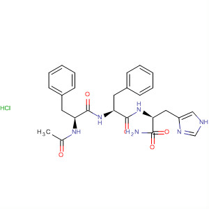 Structure of 62088-04-4