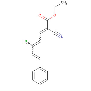 Structure of 62090-04-4