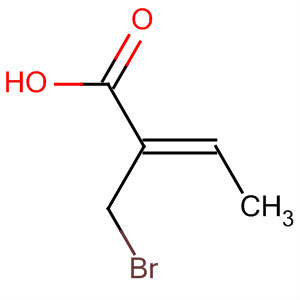 Structure of 62097-04-5