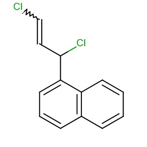 Structure of 62098-04-8