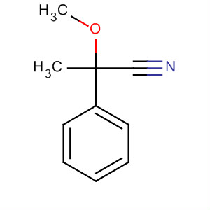 Structure of 62115-71-3
