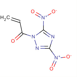 Structure of 62122-04-7