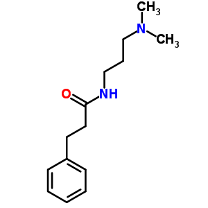 Structure of 6215-71-0