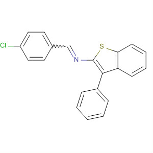 Structure of 62218-71-7