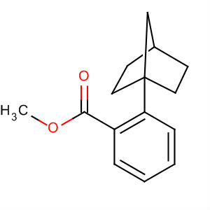 Structure of 62226-71-5