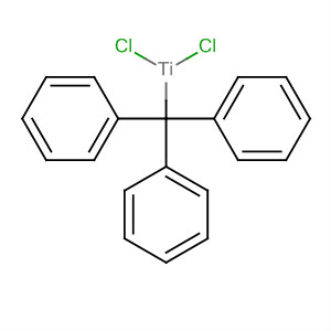 Structure of 62261-04-5