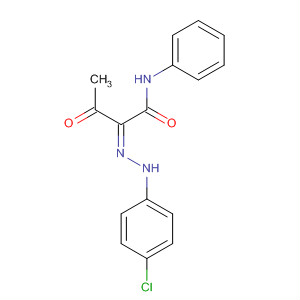 Structure of 62269-04-9