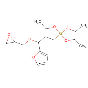 Structure of 62277-71-8