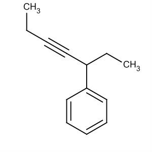 Structure of 62283-71-0