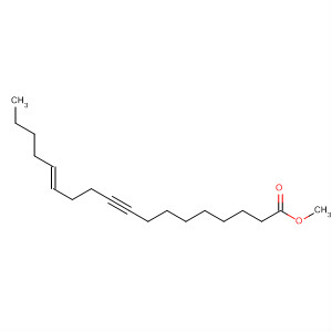 Structure of 62291-71-8