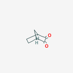 Structure of 6236-71-1