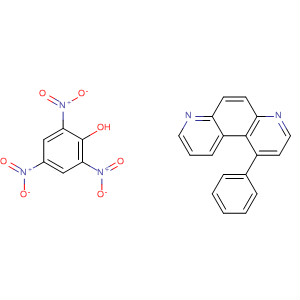 Structure of 62366-04-5