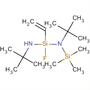 Structure of 62371-71-5