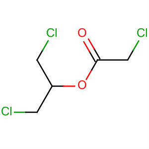 Structure of 62379-71-9