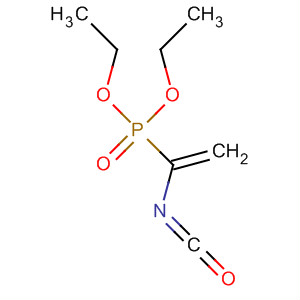 Structure of 62381-04-8