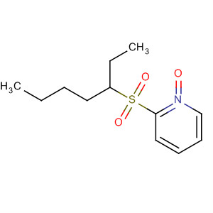 Structure of 62381-71-9
