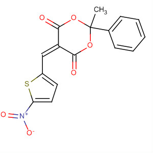 Structure of 62391-04-2