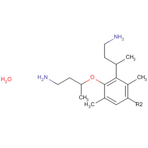Structure of 62397-71-1