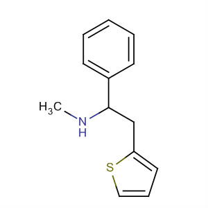 Structure of 62403-71-8