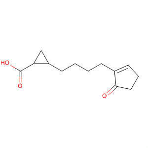 Structure of 62408-04-2