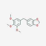 Structure of 6241-71-0